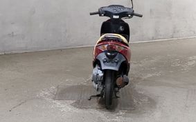 HONDA DIO AF68