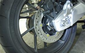 HONDA CB1300SF SUPER FOUR SP 2026 SC54