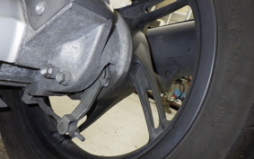 HONDA PCX125 2015 JF56