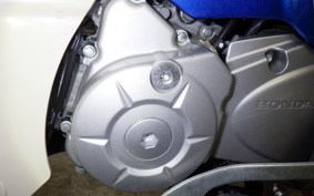 HONDA C50 SUPER CUB AA09