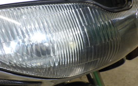 SUZUKI TL1000S 1998