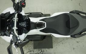 HONDA X-ADV 750 2025 RH21