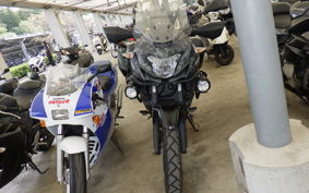 KAWASAKI VERSYS X250Aﾂｱﾗｰ 1994 LE250D