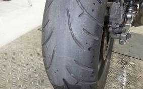 HONDA CB400SF VTEC 2010 NC42