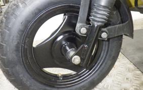HONDA MOTOCOMPO AB12