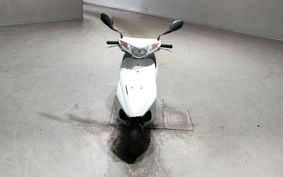 SUZUKI ADDRESS V50 CA4BA