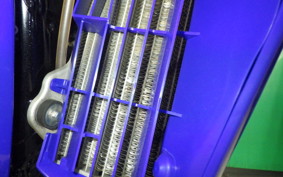 YAMAHA YZ85LW 2022 CB16C