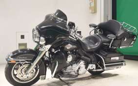 HARLEY FLHTCU 1580 2007