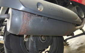 YAMAHA JOG 100