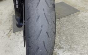 KAWASAKI ZX-25R 2014 ZX250E