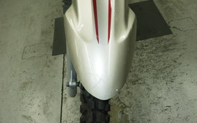 YAMAHA SEROW 250 2013 DG11J