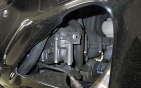 YAMAHA YZF-R7 2024 RM39J