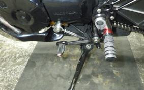 HONDA GROM JC61