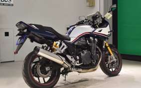 HONDA CB1300SB SUPER BOLDOR SP 2023 SC54