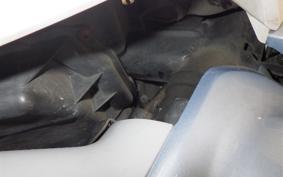 HONDA C110 SUPER CUB JA10