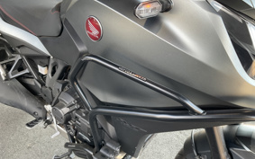 HONDA NT1100 2024 SC84