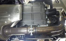 HARLEY X350 2026