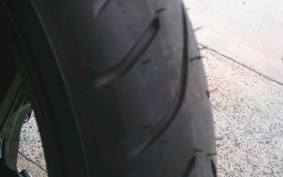 BMW R1300RT ASA 2026 0M41