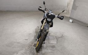 HONDA XR250 MOTARD MD30