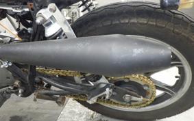 YAMAHA SR400 Gen.2 1994 1JR