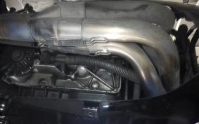 KAWASAKI GPZ900R NINJA 1999 ZX900A