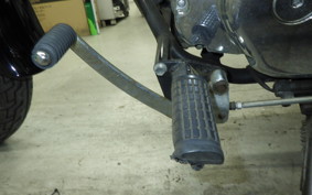 SUZUKI INTRUDER 250 LC VJ51A