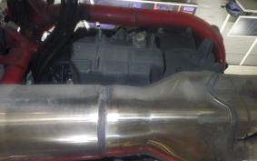 HONDA CB1300SB SUPER BOLDOR 2021 SC54