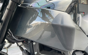BUELL XB12SS LIGHTNING 2010 JX03