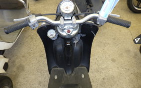 YAMAHA VINO 50 SA10J