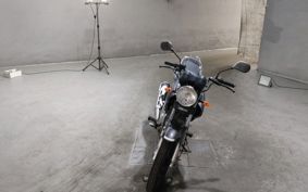 YAMAHA YBR125 PCJL
