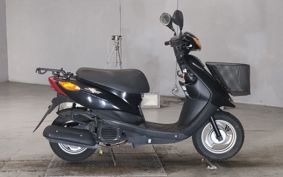 YAMAHA JOG SA36J