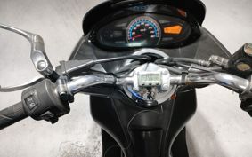 HONDA PCX125 JF28