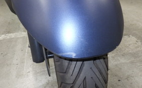 SUZUKI BURGMAN200A 2026 CH41A