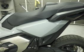 HONDA X-ADV 750 2024 RH10