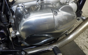 KAWASAKI ESTRELLA RS 1995 BJ250A