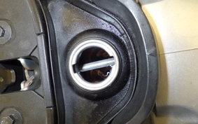 HONDA DIO Gen.6 AF68