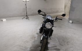 KAWASAKI Z900RS 2023 ZR900K