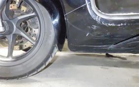 HONDA FORZA Z GEN 2 MF10