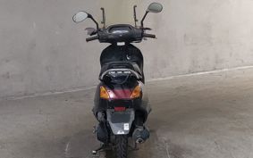 HONDA SPACY 100 JF13