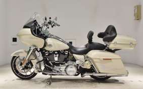 HARLEY FLTRXS1870 2022