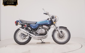 KAWASAKI 250SS 2021 S1F