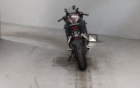 HONDA CBR650R RH03
