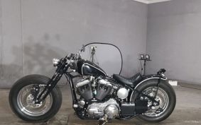 ROAD HOPPER PRO TO TYPE 2 2011 ..