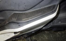 SUZUKI SKYWAVE 400 SA 3 2012 CK45A