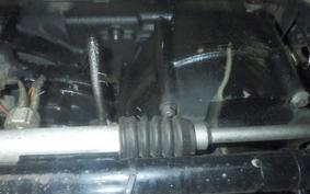HARLEY FLHTCU 1340 1991