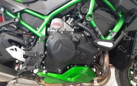KAWASAKI H2 SE 2023 ZRT00K