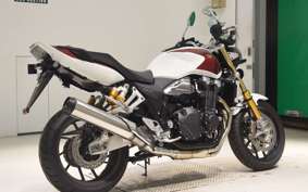 HONDA CB1300SF SUPER FOUR SP 2026 SC54