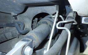 YAMAHA MAJESTY155 S 2025 SG28J