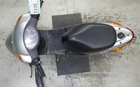 YAMAHA JOG Gen.5 SA36J