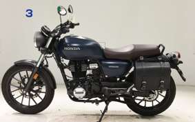 HONDA GB350 2024 NC59